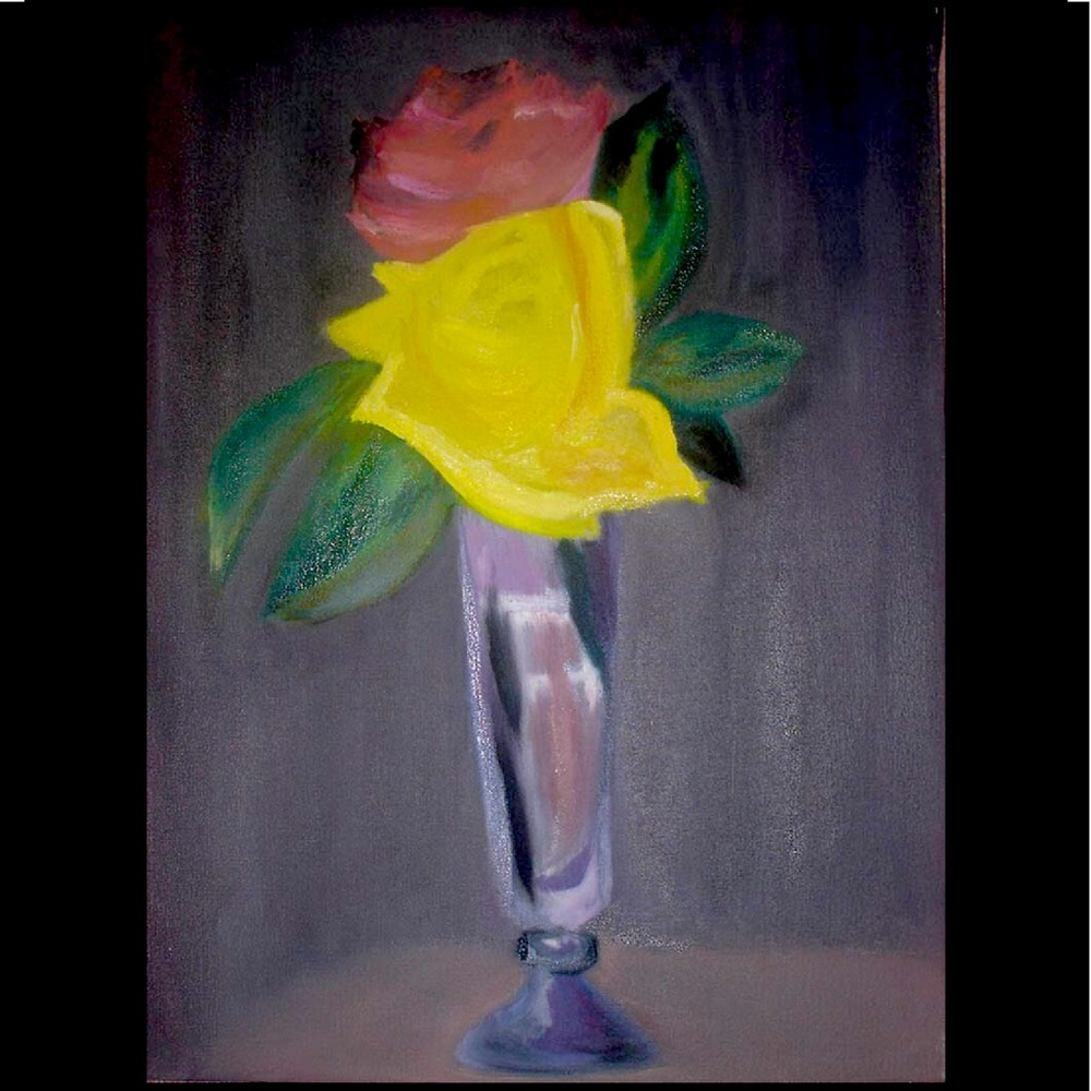 Manet Flowers 💐Master copy: Authentic signed prints for sale👩‍🎨✨👋😍💋✨🥰💗🌻